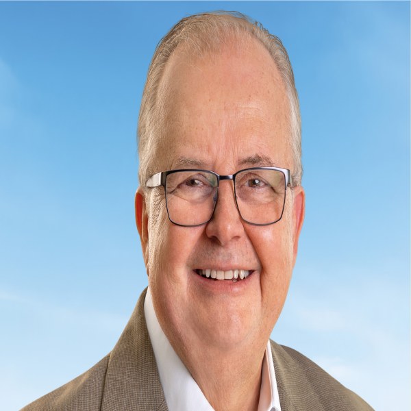 Afrânio